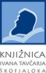 Valvasorjeva knjižnica Krško